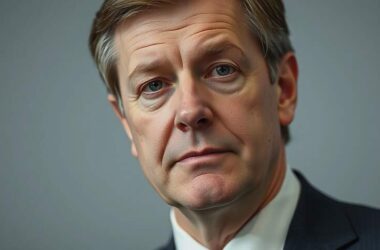 Zorn Urges Union to Cooperate