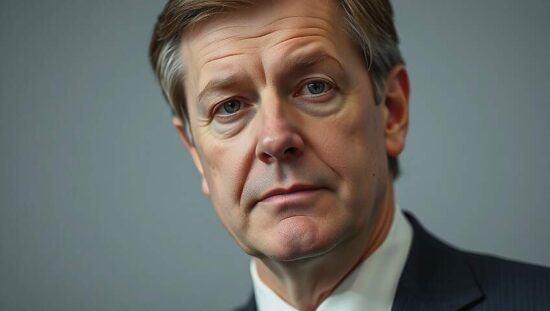 Zorn Urges Union to Cooperate