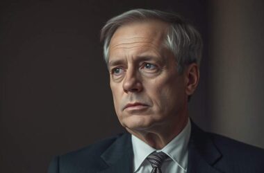 Government Start Mixed Review
