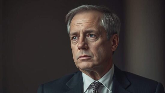 Government Start Mixed Review