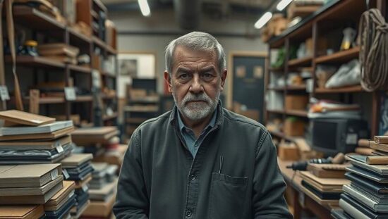 Germany China Trade Deficit Widens