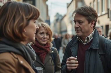 Germany Extends Discount Ticket Program