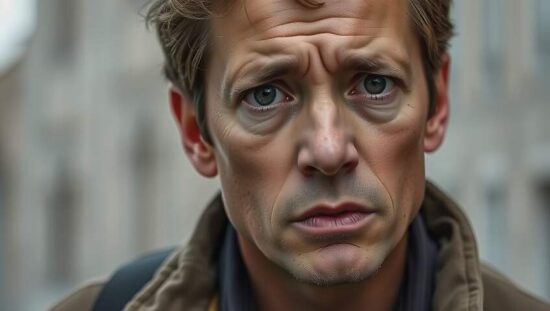 Gas Power Expansion Risks Billions