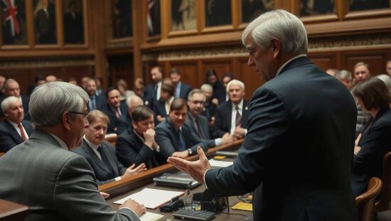 Weidel Accuses Merz of Election Fraud