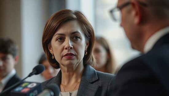 EU Auto Row Threatens Trade War