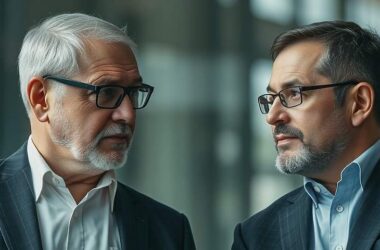 German Giants Unveil Massive Investment Plan