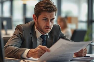 Employers Underpaying Social Security Contributions