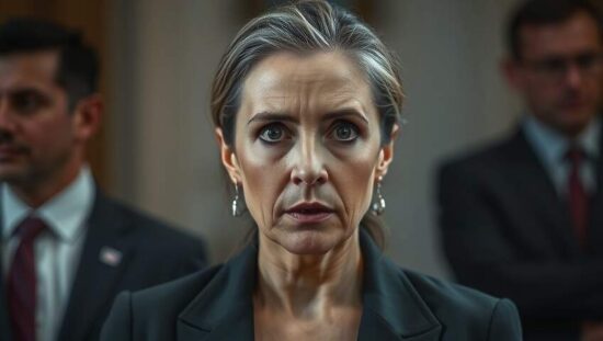 Germany Braces for Economic Slowdown