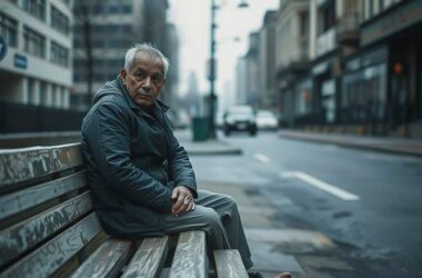 Germany Pauses Syria Deportations Amid Conflict