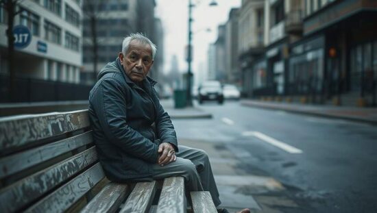 Germany Pauses Syria Deportations Amid Conflict