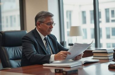 Ministry to Modernize Enforcement Digitally