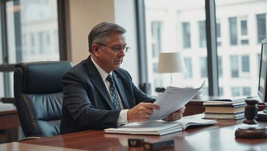 Ministry to Modernize Enforcement Digitally