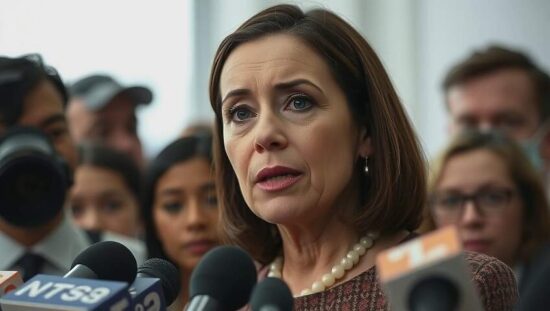 Germany Debates Constitutional LGBTQ Protections