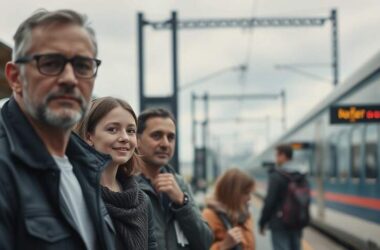 Bahn Family Reservations Shelved