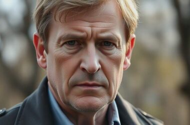 Merz Questions Climate Goals Sparks Debate