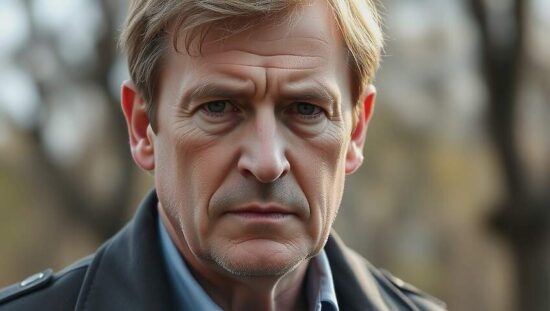 Merz Questions Climate Goals Sparks Debate