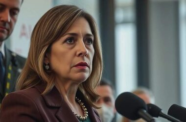 Judge Nominee Addresses Plagiarism Claims Wednesday