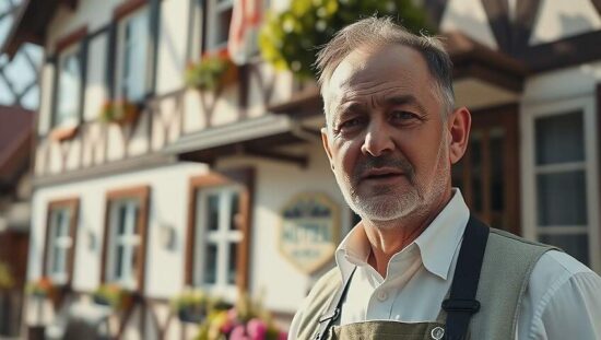 Tourism Sector Sees Limited Summer Heat Boost