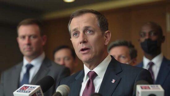 Kovac Contract Talks Relaxed