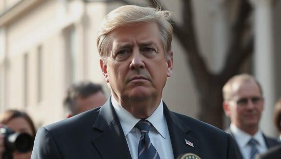 Power Grid Expansion No Freileitungen Says Minister