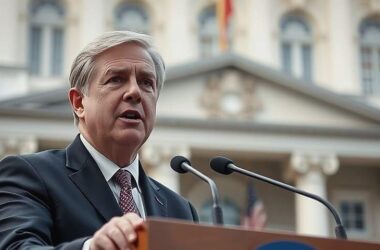 SPD Criticizes Merz's CSD Remarks