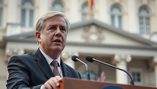 SPD Criticizes Merz's CSD Remarks