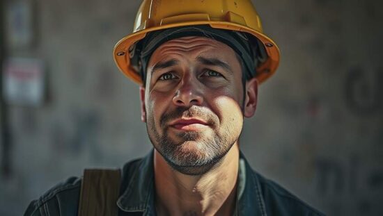 Tech Giants Face New Trade War Shock