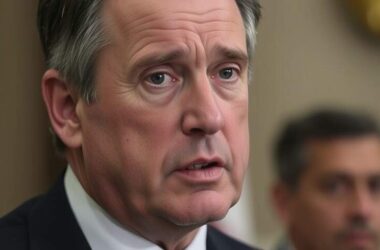 Culture Under Fire in Germany