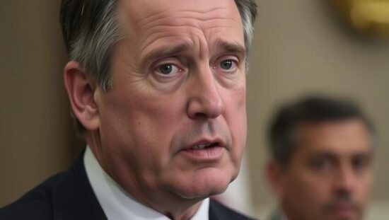 Culture Under Fire in Germany