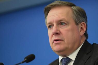 Germany Defends Digital Tax Plan