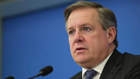 Germany Defends Digital Tax Plan