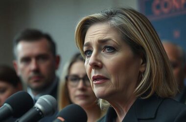 Airbridge to Gaza Seen as Symbolic Gesture