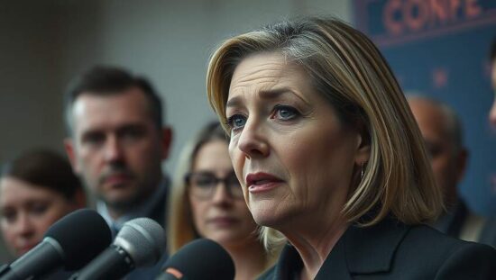 Airbridge to Gaza Seen as Symbolic Gesture