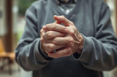 Nursing Costs Soar Advocates Demand Caps
