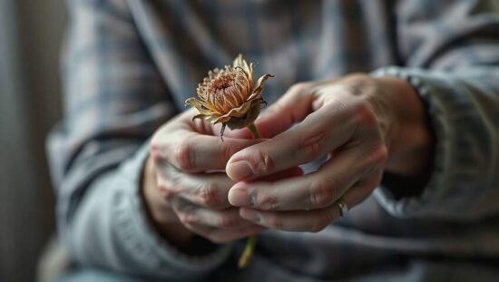 Nursing Funds Face Collapse