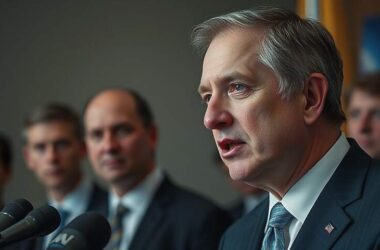 SPD Rejects Merz's Welfare Plan