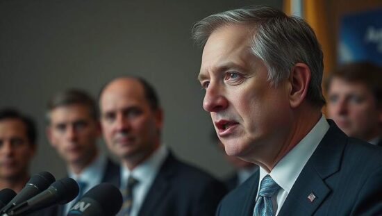 SPD Rejects Merz's Welfare Plan