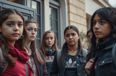 Germany Court Removes Crucifix From School