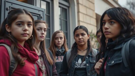 Germany Court Removes Crucifix From School