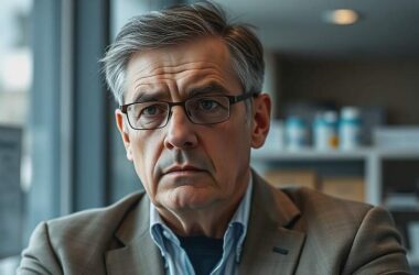 Drug Prices About To Explode