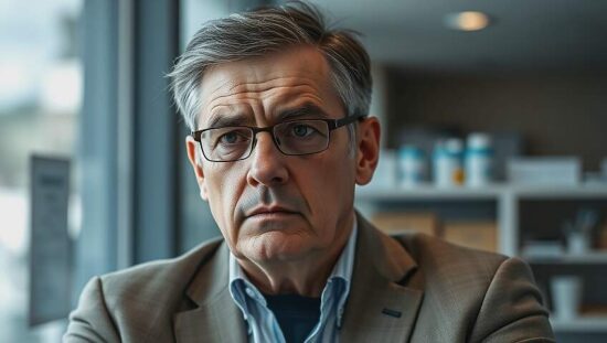 Drug Prices About To Explode