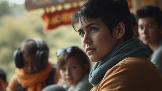 Lotto Numbers Drawn Wednesday