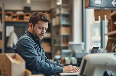 Freelancer Confidence Rises