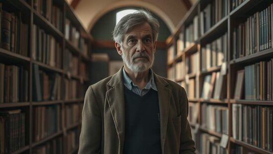 Historian Questions Steinmeiers Baltic Trip