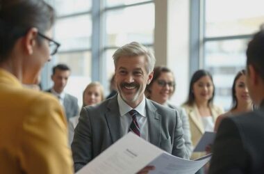 Dax Extends Gains Midday MTU Leads