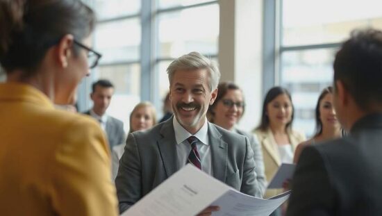 Dax Extends Gains Midday MTU Leads