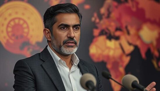 Heatwave Fuels Climate Policy Criticism