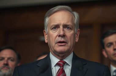 Germany Urges Increased Ukraine Aid