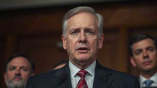 Germany Urges Increased Ukraine Aid