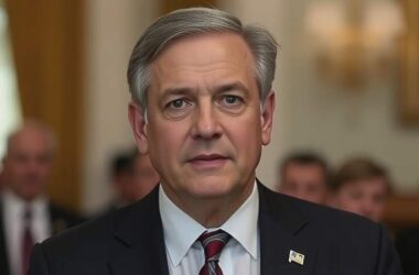 SPD Rejects Merz's "Conscience Vote" Claim